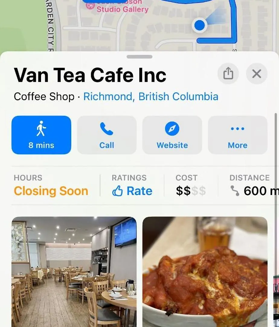 Homestay Vancouver Airport 7Mins Away Joy Room Richmond